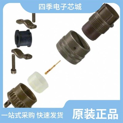 MS3450W14S-2P/MS3126F16-26P/MS3126F16-26SF0