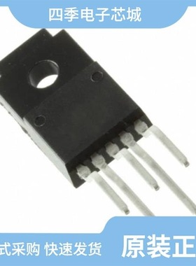 BD9703FP-E2/BD9701T-V5/BD9702T-V5