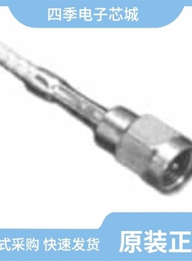 1050762-1/1050770-1/1050776-1