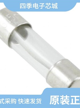 0034.5037/0034.6032/0034.1521.PT