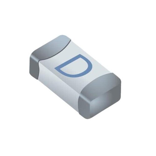 SF-1206HV30M-2/SF-0603FP150-2/SF-0603SP100M-2