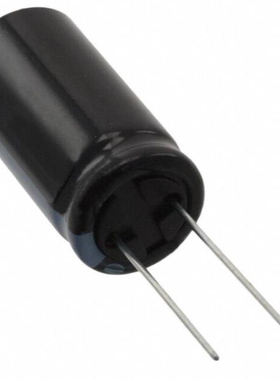 JUWT1826MHD/JUWT1685MHD/JUWT1336MHD