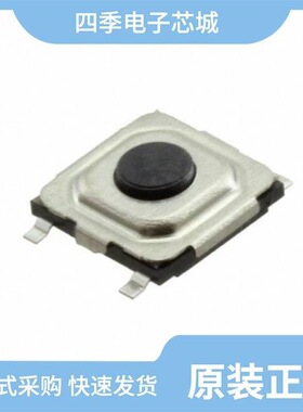 95C05B3GWRT/95C06D3RAT/95C06C3GWRT