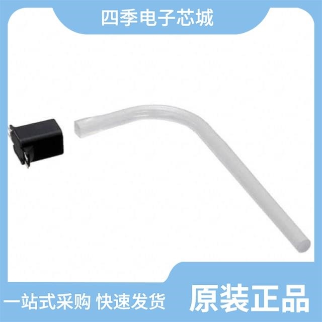 LPR3-1000-2000D-R480 LPR3-1000-2000D-RG LPR3-0800-0700D-R480