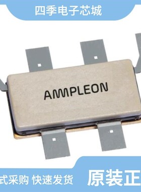 BLF13H9L750PU/BLF0910H9LS750PU/BLF0910H9LS600J