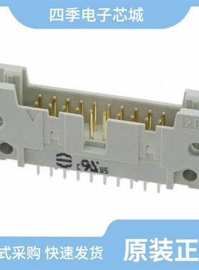 09185207804/09185606803/09185166913