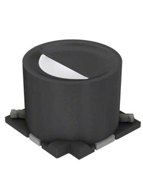 SLF7045T-4R7M2R0/SLF7045T-100M1R3/SLF7045T-6R8M1R7