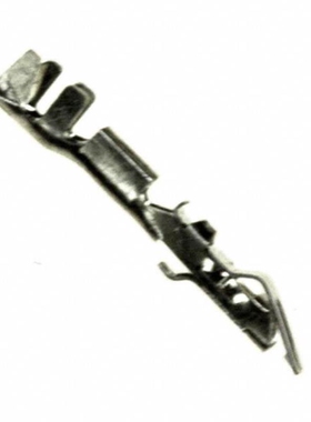 871S1022EKLF/8725AM-21LFT/871S1022EKLFT