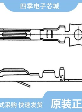 QR/P1-PC2B-121(12)/QR/P1-PC2B-221(12)/QR/P18-PA4S