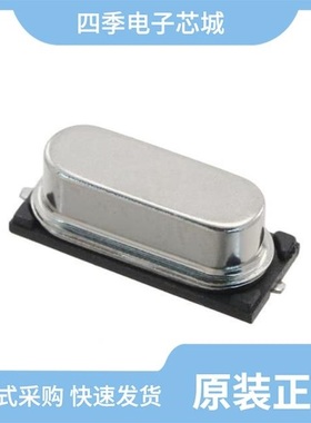 FC4SDCBMM16.0-T1/FC4SDCBMF8.0-T1/FC4SDCBMM12.0-T1