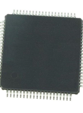 MAX9979KCTK+D/MAX9979KCTK+TD/MAX9972ACCS+TD