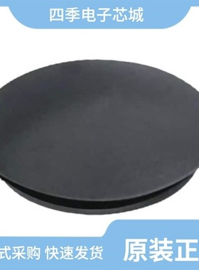 10832B/10213B/10233B