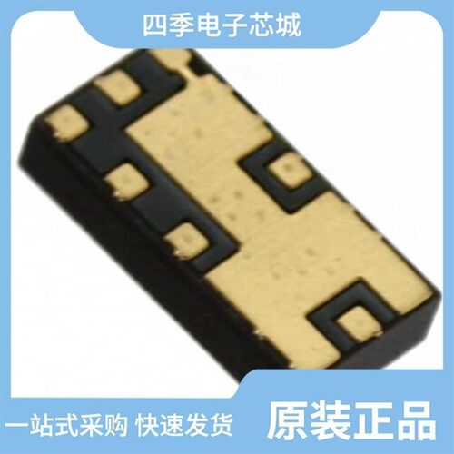 ALM-2506-BLKG/ALM-2506-TR1G/ALM-2412-TR1G