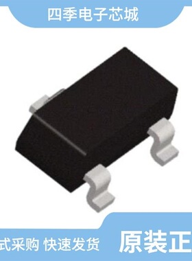 FDN327N/FDN335N/FDN336P