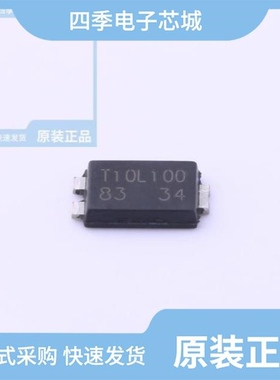 PT10L100SP/PTR2080CT/PTR10L100CT