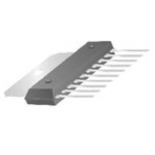 KA7630 KA7631 KA7631TS