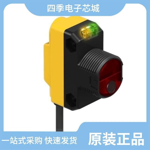 QS18VP6LLPQ QS18VP6AF250Q8 QS18VN6LPQ8