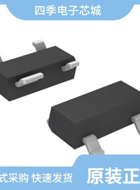 BF904AR,215/BF904AWR,115/BFG310W/XR,115