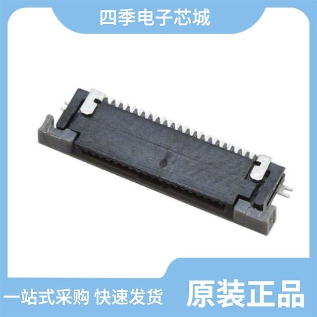 SFV22R-2STE1HLF SFV24R-2STBE1HLF SFV22R-1STE1HLF