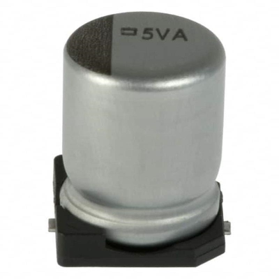 EMVA250ADA471MJA0G/EMVA250ADA220ME55G/EMVA250ADA330ME55G