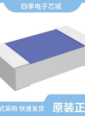 LRF1206-R025FI/LRF1206-R005JW/LRF1206-R025FW