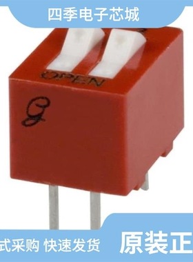 76SB03S/76SB04S/76SB07