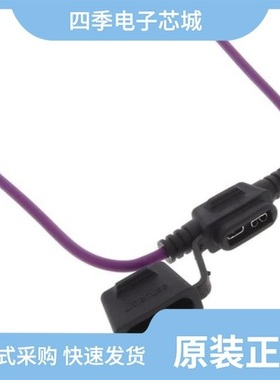 FHAC0002XP/FHAC0003ZXJB/FHAC0002SXJ