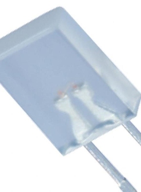 XSUGR47M/XSUR18D/XSUGR18M