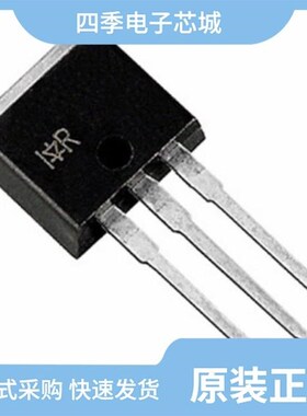 IRF6215LPBF/IRF6215PBF/IRF6215L-103PBF