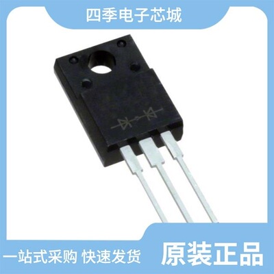 MBRF1545CT/MBRF2080CTL/MBRF2060CTL