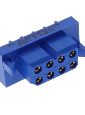 PLB08M0000/AA/RD15M00000/AA/PLB08F300A1/AA