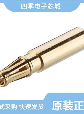 M80-2540045/M80-2060005/M80-2270000B