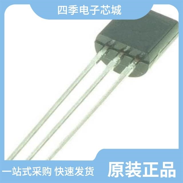 ZTX688BSTZ ZTX658STZ ZTX689B