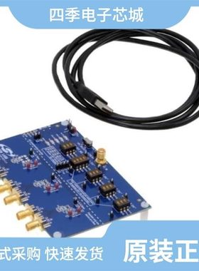 USB112FD-C1013204/USB304FA-A2009307/SI63C-01200