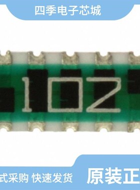 745C102332JP/745C101472JP/745X101102JP