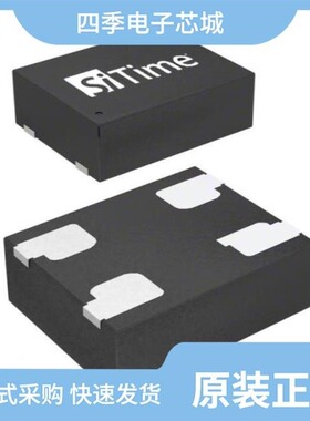 FXP96364/GP0096A/GP0097A