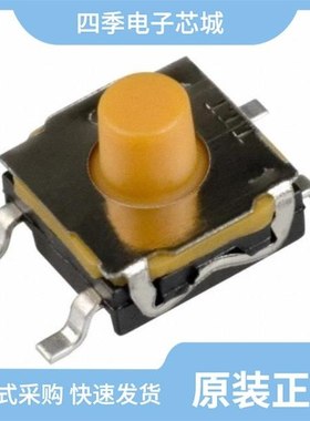 KSC441G 70SH LFS/KSC441G 70SH LFS PF/KSC443J70SHLFG