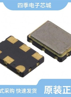 PB5000007/PB5000010/PB5000016