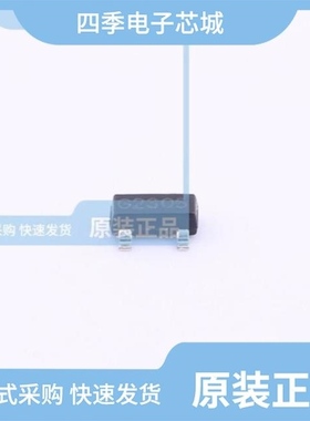 GE4435A-VB/G2305A-VB/GE3407-VB