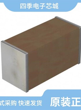 0201BW104K100NGT/0201BW104K100YT/0201BN1R5C500YT