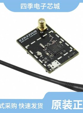 SLWRB4305D/SLWRB4503B/SLWRB4305E