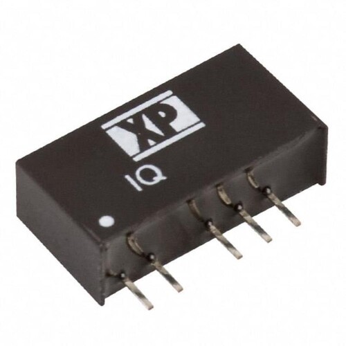 IQ1205S/IQ1205SA/IQ1209S
