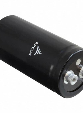 B43454A5108M000/B43457A4688M000/B43458A5129M000