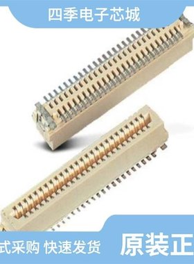 91900-21221LF/91900-31411/91900-21221