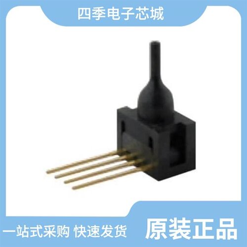 26PC05SMT/26PC15SMT/26PCAFG6G