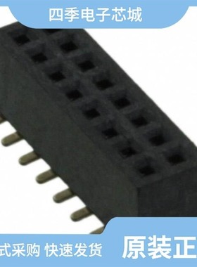 M50-3551742/M50-3032042/M50-3121145