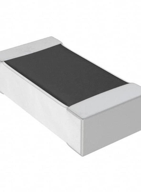 RNCF0603FTY12K0/RNCF0603FTS75K0/RNCF0603TKW10K2