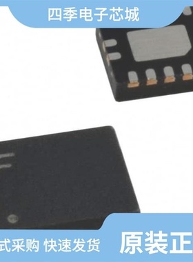 74LCX00M/74LCXZ16244MTDX/74LCX00MTC