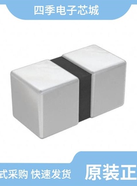 GX01ZD103PA7D-500/GX01ZD103PATD/GX0S6D104MATD-1000