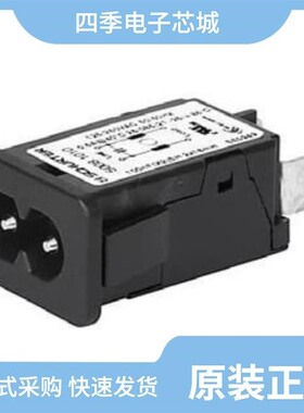 5008.2014/5008.0006/5008.2012